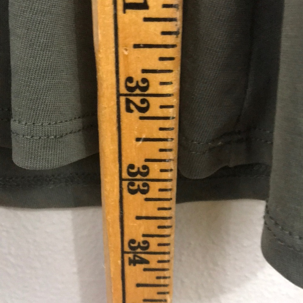 HYFVE RACERBACK DRESS Small - Picture 5 of 7